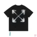 9OFF WHITE T-Shirts for MEN #999935114