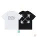 1OFF WHITE T-Shirts for MEN #999935114