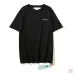8OFF WHITE T-Shirts for MEN #999935116