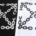 9OFF WHITE T-Shirts for MEN #999935116