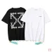 1OFF WHITE T-Shirts for MEN #999935116