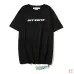 7OFF WHITE T-Shirts for MEN #999935119