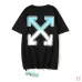 9OFF WHITE T-Shirts for MEN #999935119