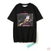 3OFF WHITE T-Shirts for MEN #999935120