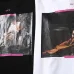 5OFF WHITE T-Shirts for MEN #999935120