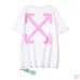 7OFF WHITE T-Shirts for MEN #999935120