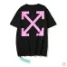 9OFF WHITE T-Shirts for MEN #999935120