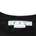 10OFF WHITE T-Shirts for MEN #999935120