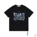 3OFF WHITE T-Shirts for MEN #999935122