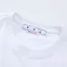 4OFF WHITE T-Shirts for MEN #999935122