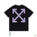 5OFF WHITE T-Shirts for MEN #999935122