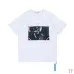 6OFF WHITE T-Shirts for MEN #999935122