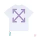 7OFF WHITE T-Shirts for MEN #999935122