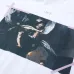 8OFF WHITE T-Shirts for MEN #999935122