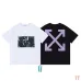 1OFF WHITE T-Shirts for MEN #999935122