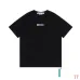 6OFF WHITE T-Shirts for MEN #999935125