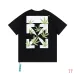 7OFF WHITE T-Shirts for MEN #999935125
