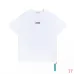 9OFF WHITE T-Shirts for MEN #999935125