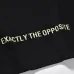 7OFF WHITE T-Shirts for MEN #A25201