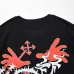 11OFF WHITE T-Shirts for MEN #A25201