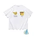 1OFF WHITE T-Shirts for MEN #A25204