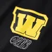 7OFF WHITE T-Shirts for MEN #A25205