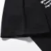 10OFF WHITE T-Shirts for MEN #A25205