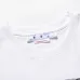 4OFF WHITE T-Shirts for MEN #A25207