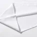 7OFF WHITE T-Shirts for MEN #A25207