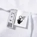 8OFF WHITE T-Shirts for MEN #A25207
