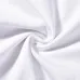 9OFF WHITE T-Shirts for MEN #A25207