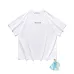 1OFF WHITE T-Shirts for MEN #A25207