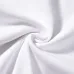 6OFF WHITE T-Shirts for MEN #A25211
