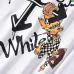 8OFF WHITE T-Shirts for MEN #A25211