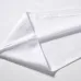 10OFF WHITE T-Shirts for MEN #A25211