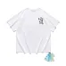 1OFF WHITE T-Shirts for MEN #A25211