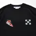 3OFF WHITE T-Shirts for MEN #A25241