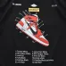5OFF WHITE T-Shirts for MEN #A25241