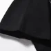 7OFF WHITE T-Shirts for MEN #A25241