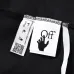 9OFF WHITE T-Shirts for MEN #A25241
