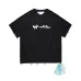 1OFF WHITE T-Shirts for MEN #A25242