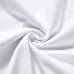 9OFF WHITE T-Shirts for MEN #A25243