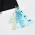 3OFF WHITE T-Shirts for MEN #A25244