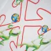 3OFF WHITE T-Shirts for MEN #A31920