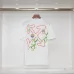 9OFF WHITE T-Shirts for MEN #A31920