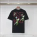 10OFF WHITE T-Shirts for MEN #A31920