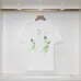 1OFF WHITE T-Shirts for MEN #A31920