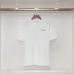 8OFF WHITE T-Shirts for MEN #A31921