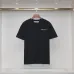 10OFF WHITE T-Shirts for MEN #A31921