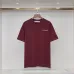 1OFF WHITE T-Shirts for MEN #A31921